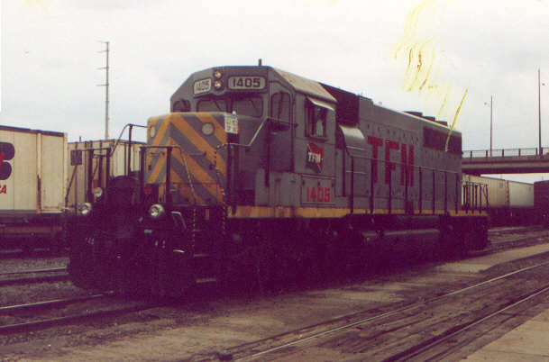 1405-13005.jpg